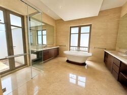 Belmont Road (D10), Detached #556410911